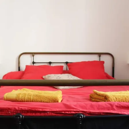 Charmant Cocon Au Coeur D'angers Lägenhet *